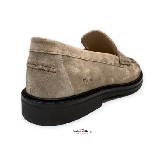 Rehab Herenschoenen instappers - Image 3