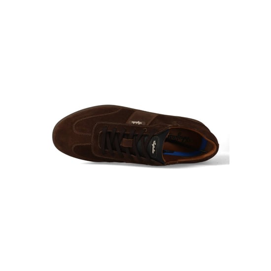 Australian Footwear Sneakers kylian 15.1728.01-d47 - Image 4