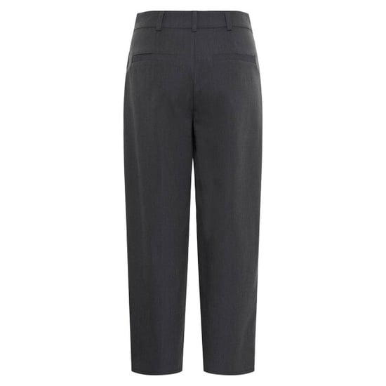 My Essential Wardrobe Pantalon 10705723 mwevie - Image 2