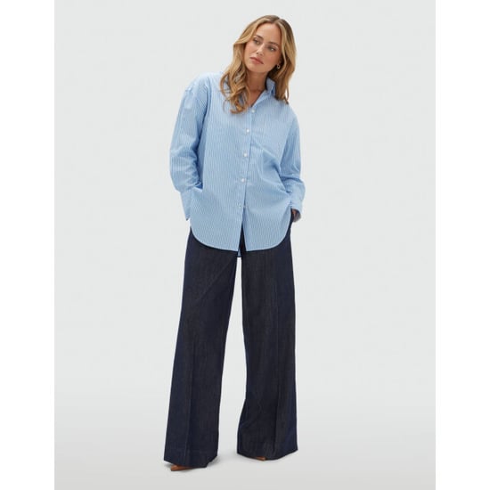 Josh V Sissie blouses jv-2608-0108 - Image 3