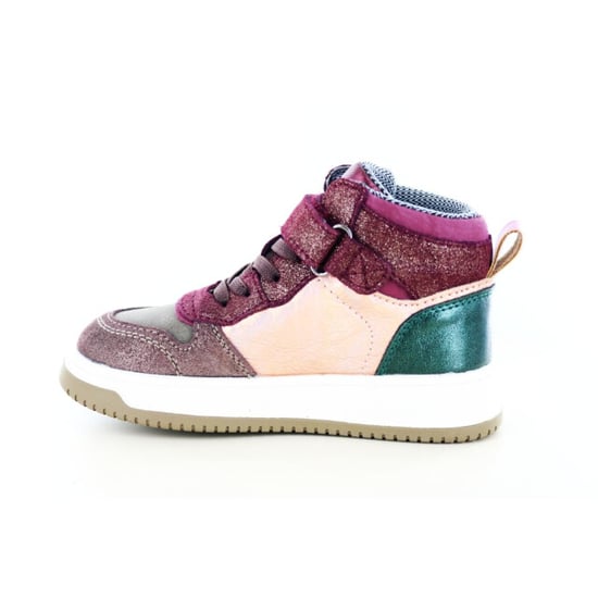 Shoesme No26w100 - Image 5