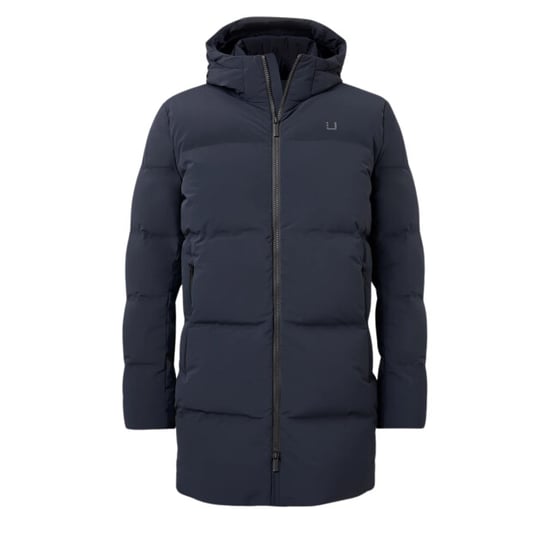 UBR Titan parka 7092 - Image 1