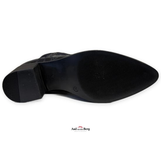 DL Sport Damesschoenen enkellaarsjes - Image 2