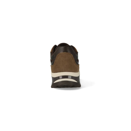 Mexx Sneakers portia love donker - Image 3