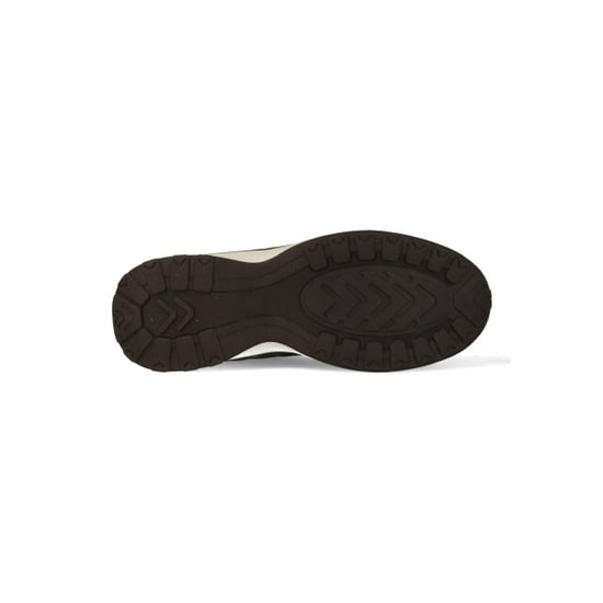 Mexx Sneakers portia love donker - Image 5