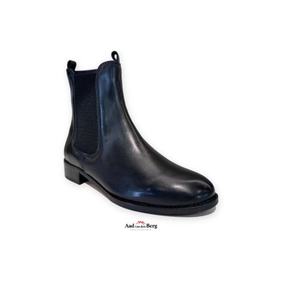 Everybody Damesschoenen enkellaarsjes - Image 2