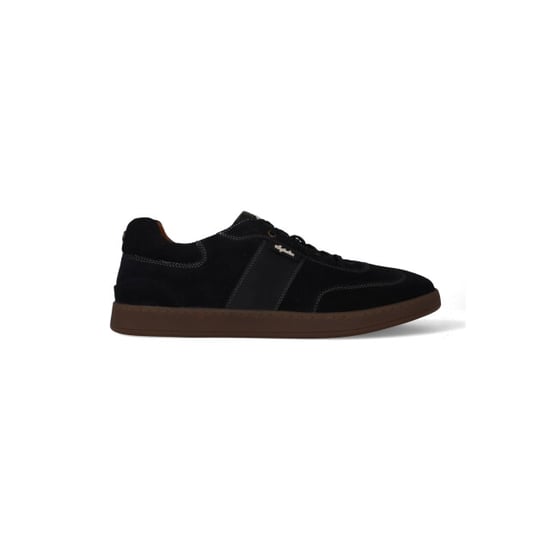 Australian Footwear Sneakers kylian 15.1728.01-s00 - Image 1