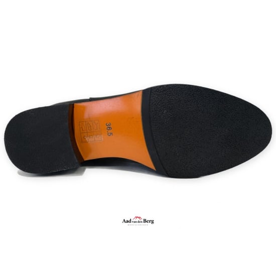 Everybody Damesschoenen enkellaarsjes - Image 3