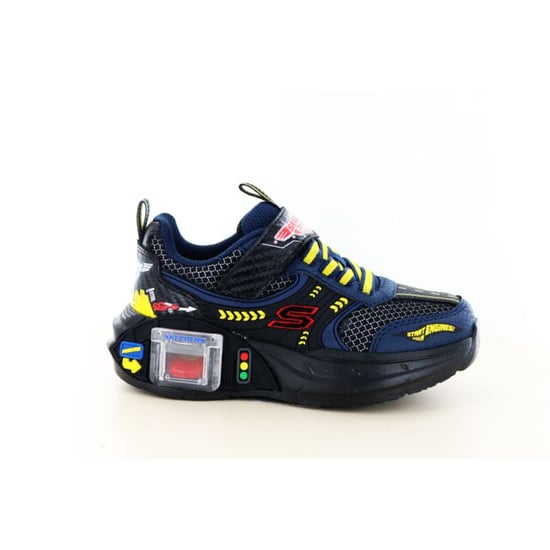 Skechers 402150l - Image 1