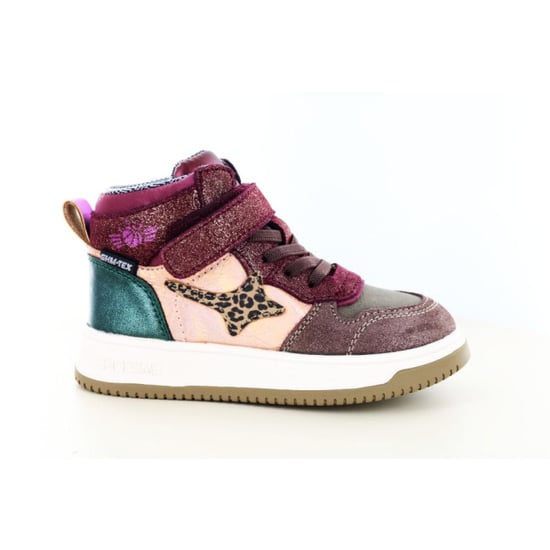 Shoesme No26w100 - Image 1