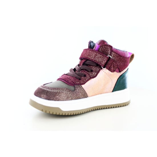 Shoesme No26w100 - Image 2