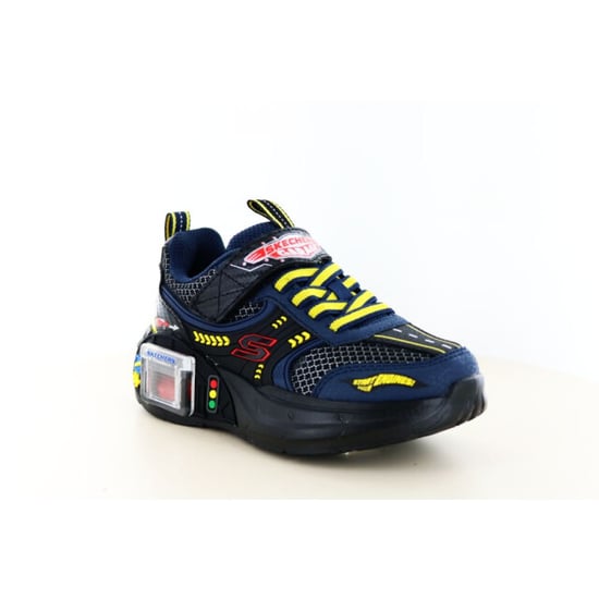 Skechers 402150l - Image 2