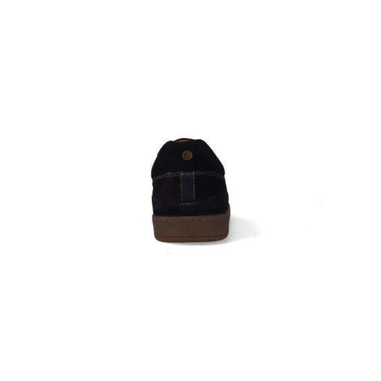 Australian Footwear Sneakers kylian 15.1728.01-s00 - Image 2