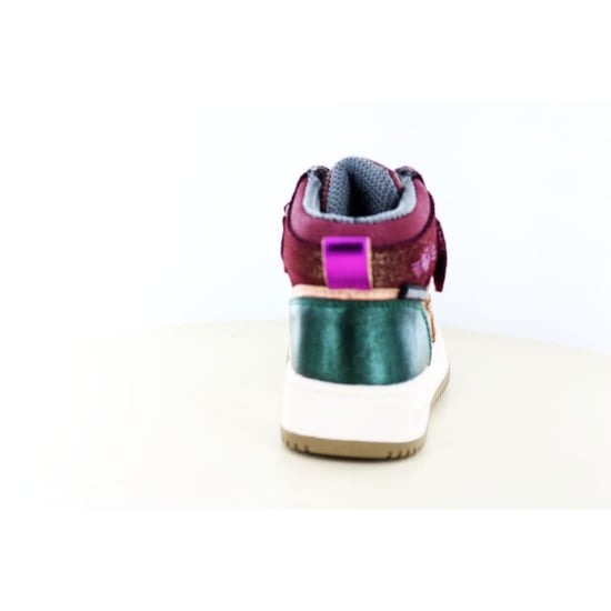 Shoesme No26w100 - Image 3