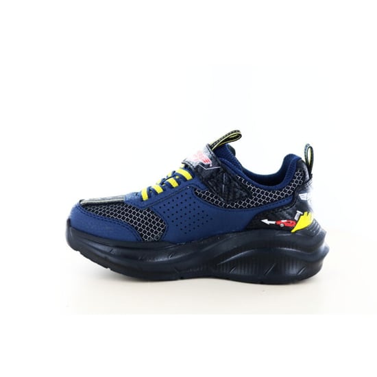 Skechers 402150l - Image 3