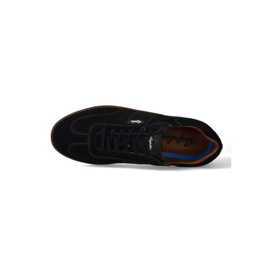 Australian Footwear Sneakers kylian 15.1728.01-s00 - Image 3