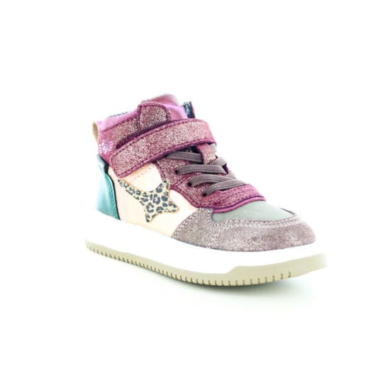 Shoesme No26w100 - Image 4