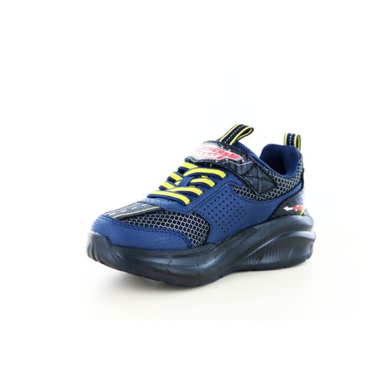 Skechers 402150l - Image 4