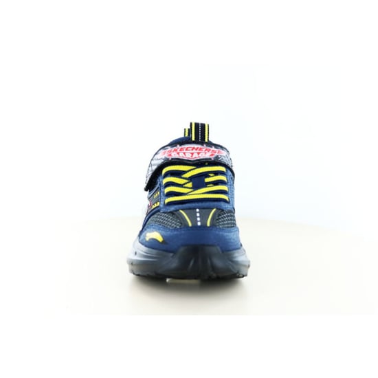 Skechers 402150l - Image 5