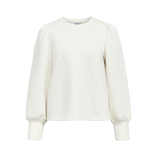 Object Objandrea re l/s o-neck top noos - Image 2