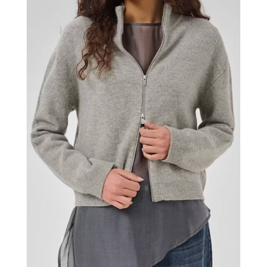 My Essential Wardrobe Vest 10705644 mwtracy - Image 2