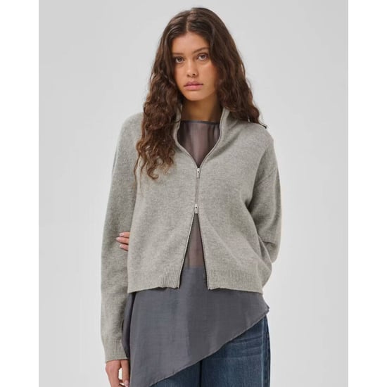 My Essential Wardrobe Vest 10705644 mwtracy - Image 3