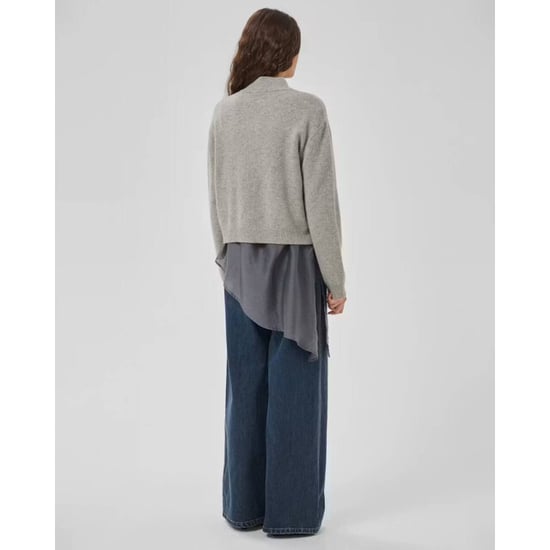 My Essential Wardrobe Vest 10705644 mwtracy - Image 4