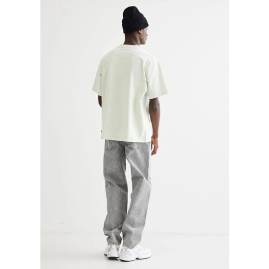 Woodbird leroy ash grey jeans 2100-112 grey - Image 3