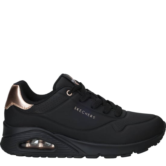 Skechers Uno Golden Air Sneakers Dames - Image 1