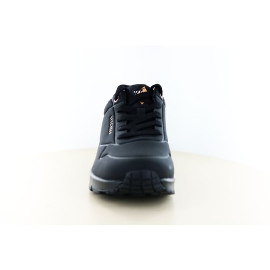 Skechers Uno Golden Air Sneakers Dames - Image 5
