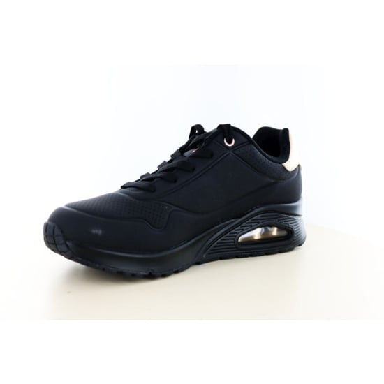 Skechers Uno Golden Air Sneakers Dames - Image 6