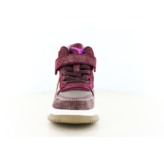 Shoesme No26w100 - Image 6