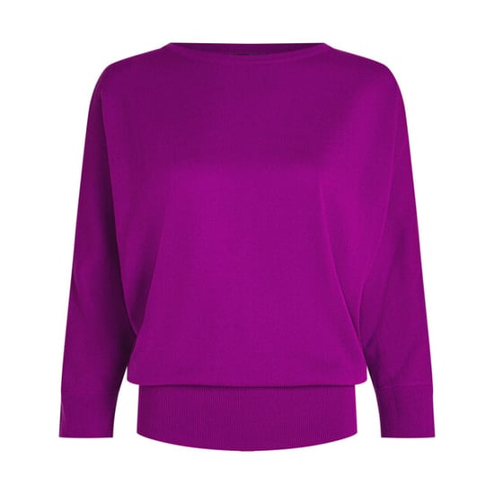 King Louie Top lange mouw 09646 valentina - Image 1