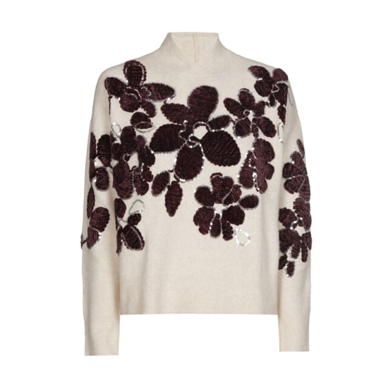 Caroline Biss 4283 69 multicolor - Image 1