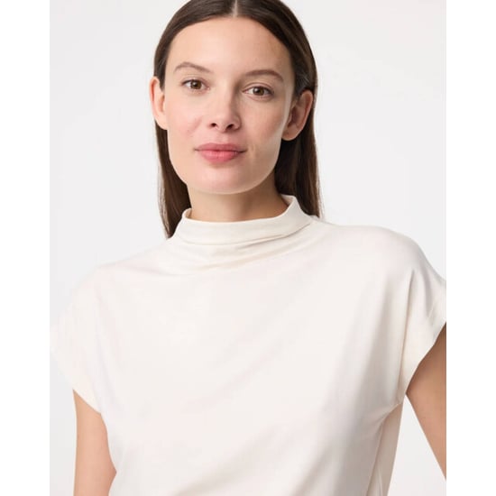 Knit-ted Top lange mouw 262p124 mirre - Image 3