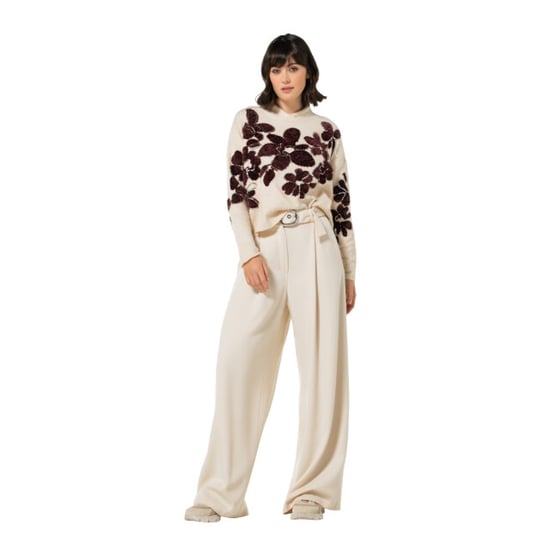 Caroline Biss 4283 69 multicolor - Image 2