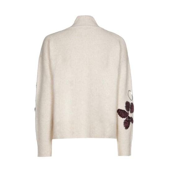 Caroline Biss 4283 69 multicolor - Image 3