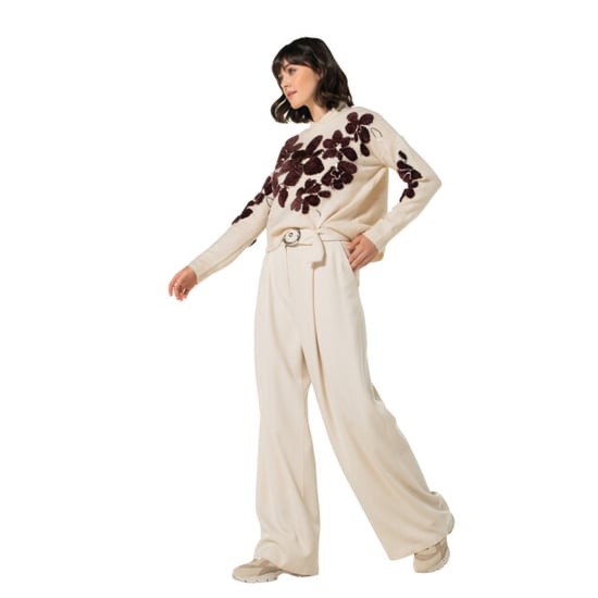 Caroline Biss 4283 69 multicolor - Image 4