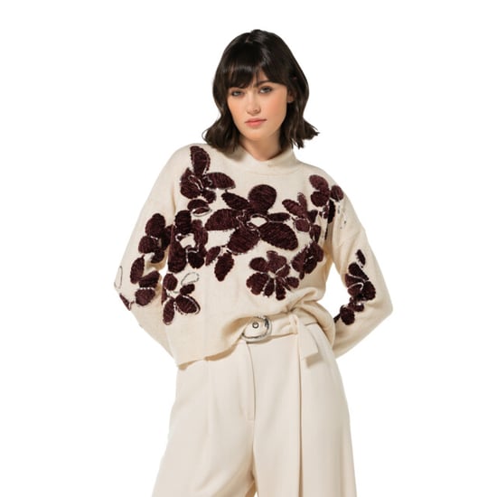 Caroline Biss 4283 69 multicolor - Image 5