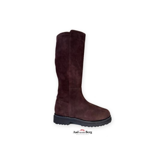 Hassia Damesschoenen laarzen - Image 1