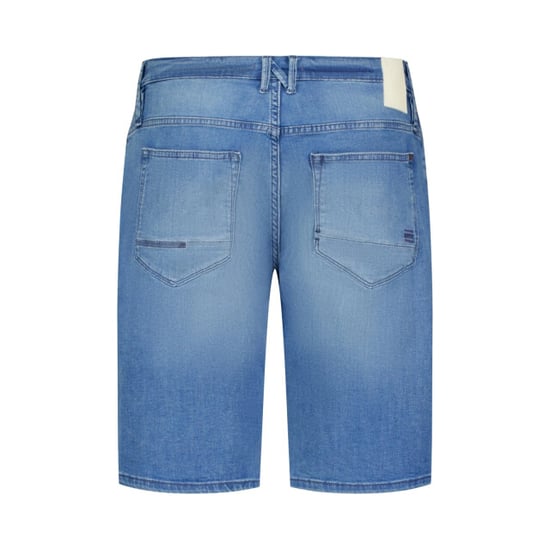 No Excess Short denim regular denim - Image 4