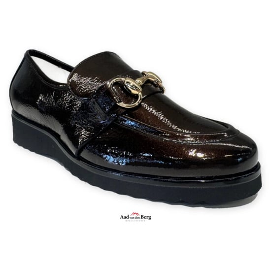 Hassia Damesschoenen instappers - Image 2