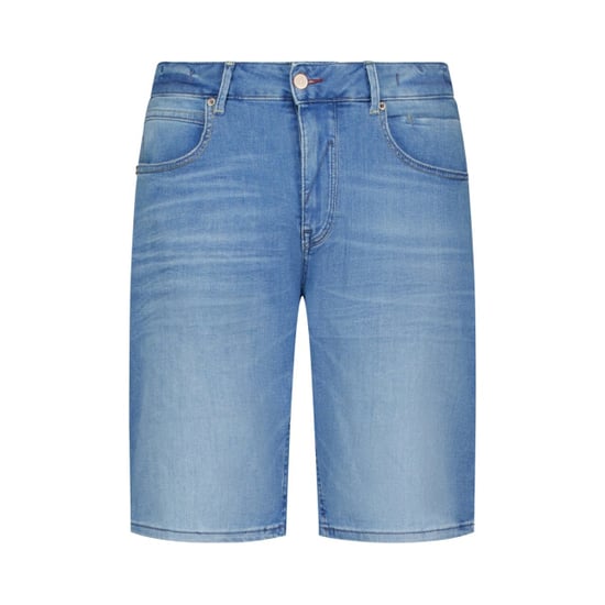 No Excess Short denim regular denim - Image 6