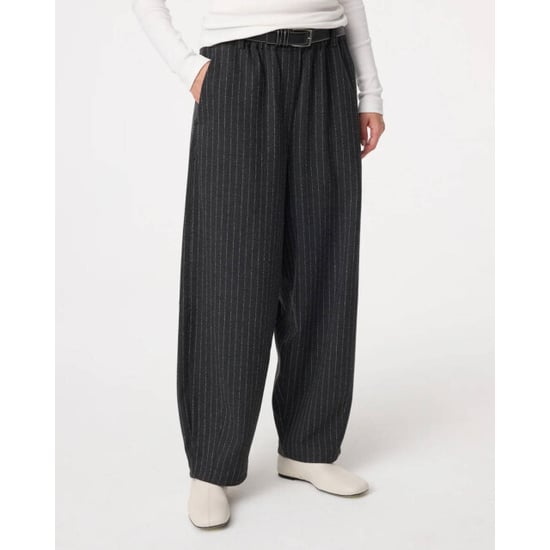 Knit-ted Broek 262p176 anouk - Image 1