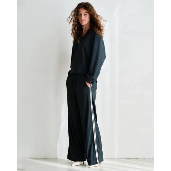 Penn & Ink Broek w26f1942 - Image 1