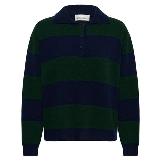 My Essential Wardrobe Pullover 10705697 mwjola - Image 1