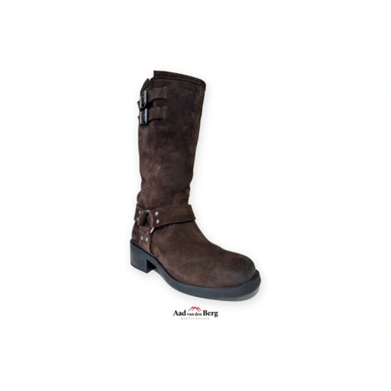 Tommy Hilfiger Damesschoenen laarzen - Image 2