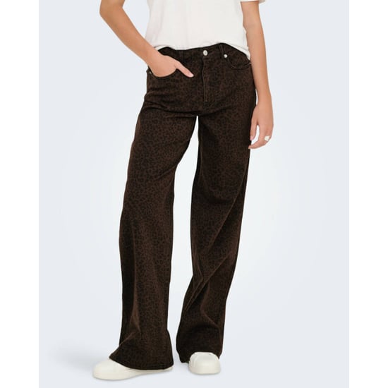 Only Broek 15355777 onlmadis - Image 2