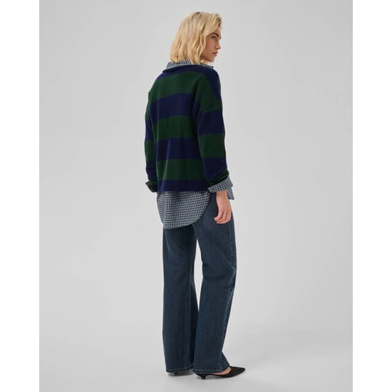My Essential Wardrobe Pullover 10705697 mwjola - Image 2
