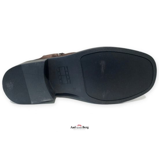 Tommy Hilfiger Damesschoenen laarzen - Image 3